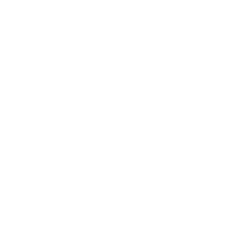 modelmetrics.net